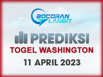 Bocoran-Syair-Washington-11-April-2023-Hari-Selasa-Dari-Langit