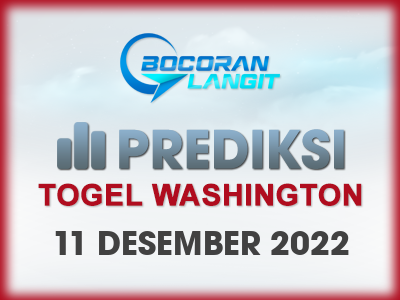 Bocoran-Syair-Washington-11-Desember-2022-Hari-Minggu-Dari-Langit