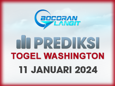 Bocoran-Syair-Washington-11-Januari-2024-Hari-Kamis-Dari-Langit