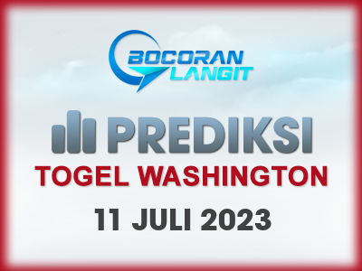 Bocoran-Syair-Washington-11-Juli-2023-Hari-Selasa-Dari-Langit