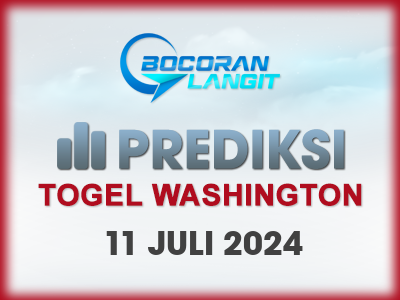 Bocoran-Syair-Washington-11-Juli-2024-Hari-Kamis-Dari-Langit