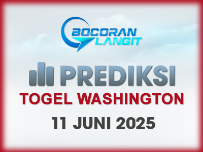 Bocoran-Syair-Washington-11-Juni-2025-Hari-Rabu-Dari-Langit