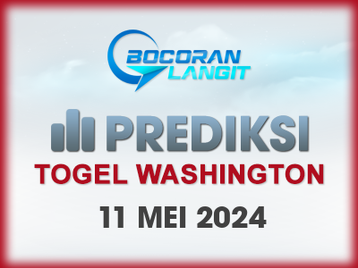 bocoran-syair-washington-11-mei-2024-hari-sabtu-dari-langit