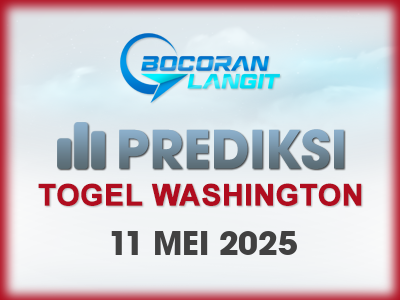 bocoran-syair-washington-11-mei-2025-hari-minggu-dari-langit