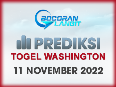 Bocoran-Syair-Washington-11-November-2022-Hari-Jumat-Dari-Langit