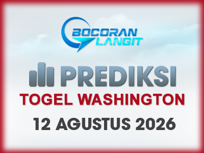 bocoran-syair-washington-12-agustus-2026-hari-rabu-dari-langit