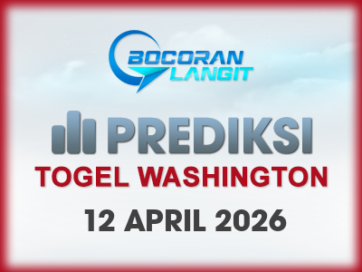 bocoran-syair-washington-12-april-2026-hari-minggu-dari-langit