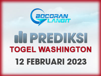 bocoran-syair-washington-12-februari-2023-hari-minggu-dari-langit