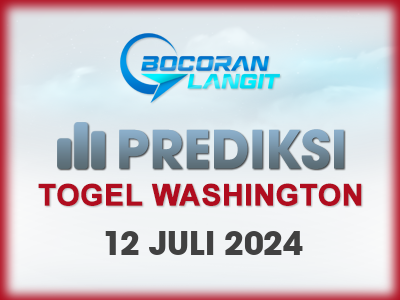 Bocoran-Syair-Washington-12-Juli-2024-Hari-Jumat-Dari-Langit