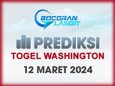 Bocoran-Syair-Washington-12-Maret-2024-Hari-Selasa-Dari-Langit