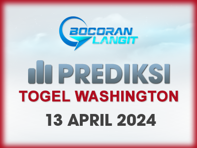 Bocoran-Syair-Washington-13-April-2024-Hari-Sabtu-Dari-Langit