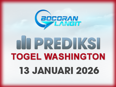 bocoran-syair-washington-13-januari-2026-hari-selasa-dari-langit