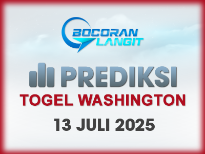 bocoran-syair-washington-13-juli-2025-hari-minggu-dari-langit