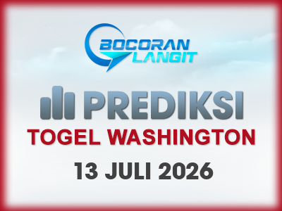 bocoran-syair-washington-13-juli-2026-hari-senin-dari-langit