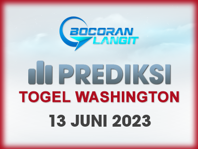 Bocoran-Syair-Washington-13-Juni-2023-Hari-Selasa-Dari-Langit