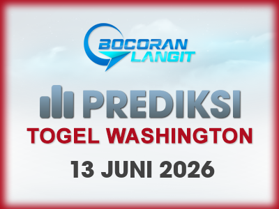 bocoran-syair-washington-13-juni-2026-hari-sabtu-dari-langit