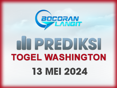 Bocoran-Syair-Washington-13-Mei-2024-Hari-Senin-Dari-Langit