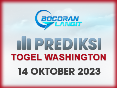 Bocoran-Syair-Washington-14-Oktober-2023-Hari-Sabtu-Dari-Langit