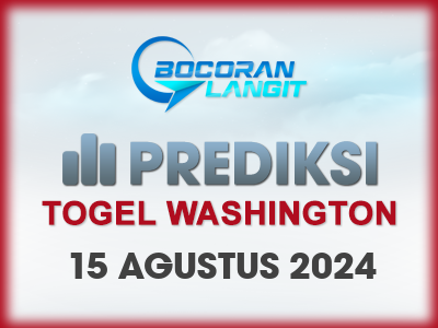 Bocoran-Syair-Washington-15-Agustus-2024-Hari-Kamis-Dari-Langit