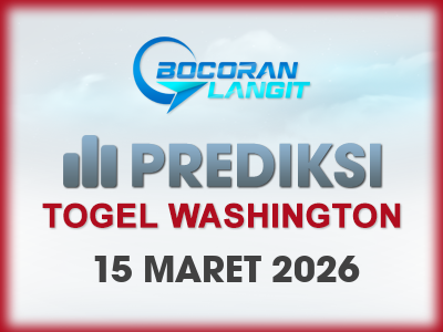 bocoran-syair-washington-15-maret-2026-hari-minggu-dari-langit