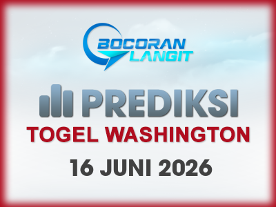bocoran-syair-washington-16-juni-2026-hari-selasa-dari-langit