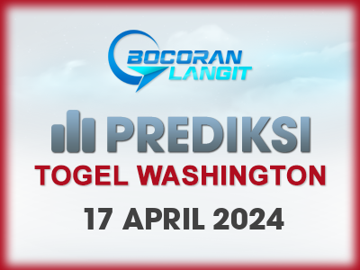 Bocoran-Syair-Washington-17-April-2024-Hari-Rabu-Dari-Langit