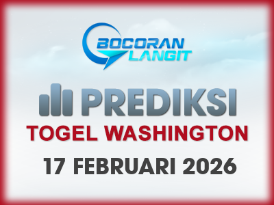 bocoran-syair-washington-17-februari-2026-hari-selasa-dari-langit