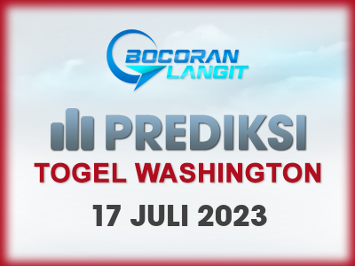 Bocoran-Syair-Washington-17-Juli-2023-Hari-Senin-Dari-Langit