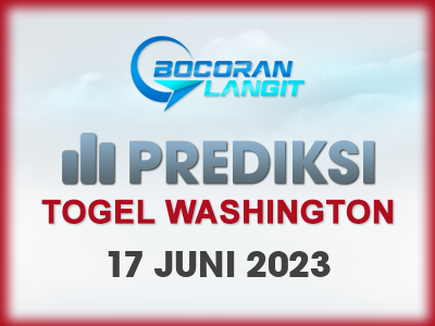 Bocoran-Syair-Washington-17-Juni-2023-Hari-Sabtu-Dari-Langit