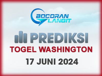 bocoran-syair-washington-17-juni-2024-hari-senin-dari-langit