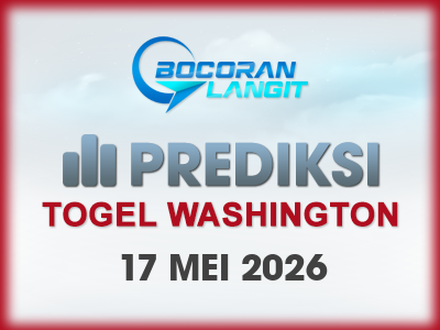 bocoran-syair-washington-17-mei-2026-hari-minggu-dari-langit