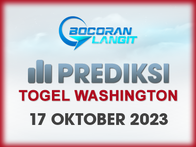 Bocoran-Syair-Washington-17-Oktober-2023-Hari-Selasa-Dari-Langit