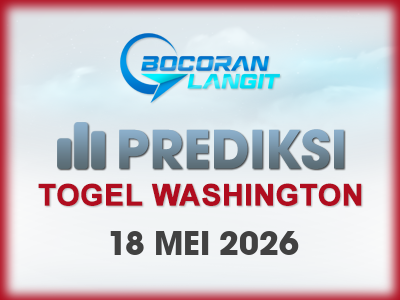 bocoran-syair-washington-18-mei-2026-hari-senin-dari-langit