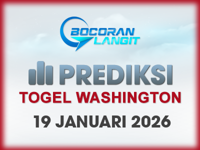 bocoran-syair-washington-19-januari-2026-hari-senin-dari-langit