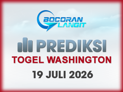 bocoran-syair-washington-19-juli-2026-hari-minggu-dari-langit