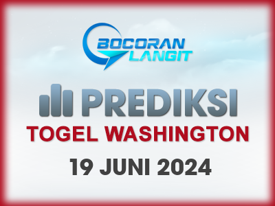 bocoran-syair-washington-19-juni-2024-hari-rabu-dari-langit