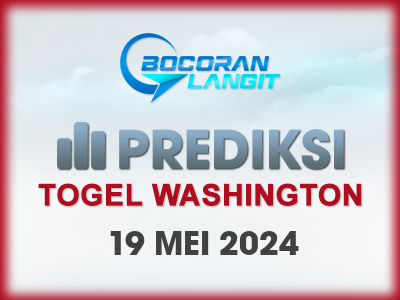 bocoran-syair-washington-19-mei-2024-hari-minggu-dari-langit