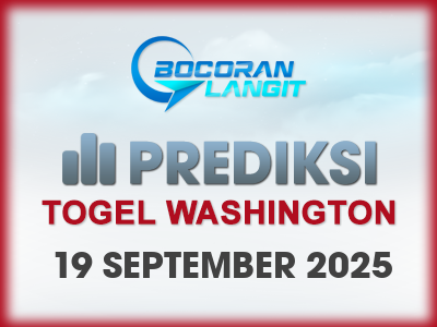 bocoran-syair-washington-19-september-2025-hari-jumat-dari-langit