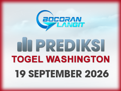 bocoran-syair-washington-19-september-2026-hari-sabtu-dari-langit