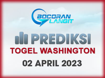 Bocoran-Syair-Washington-2-April-2023-Hari-Minggu-Dari-Langit