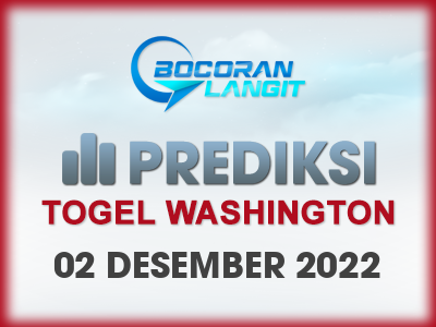 Bocoran-Syair-Washington-2-Desember-2022-Hari-Jumat-Dari-Langit