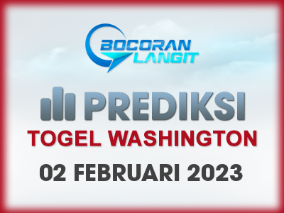 Bocoran-Syair-Washington-2-Februari-2023-Hari-Kamis-Dari-Langit