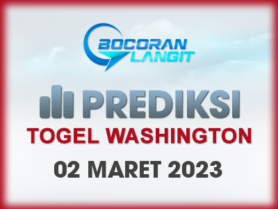 bocoran-syair-washington-2-maret-2023-hari-kamis-dari-langit