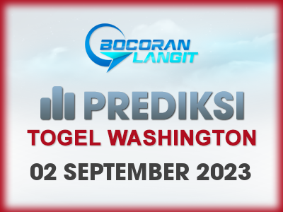 Bocoran-Syair-Washington-2-September-2023-Hari-Sabtu-Dari-Langit