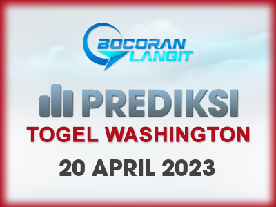 Bocoran-Syair-Washington-20-April-2023-Hari-Kamis-Dari-Langit