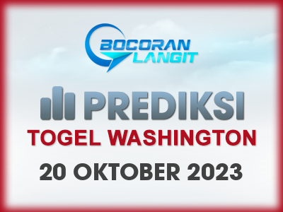 Bocoran-Syair-Washington-20-Oktober-2023-Hari-Jumat-Dari-Langit