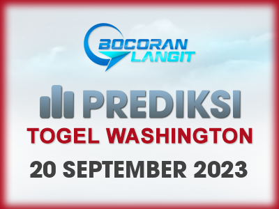 Bocoran-Syair-Washington-20-September-2023-Hari-Rabu-Dari-Langit