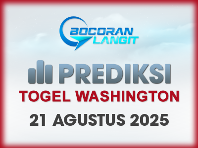 bocoran-syair-washington-21-agustus-2025-hari-kamis-dari-langit