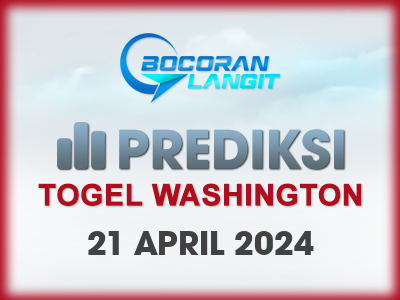 bocoran-syair-washington-21-april-2024-hari-minggu-dari-langit