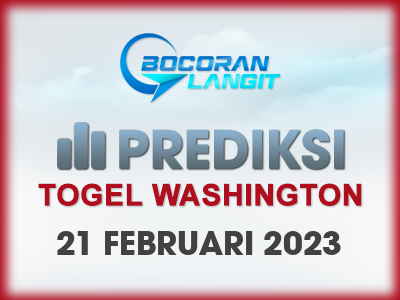 bocoran-syair-washington-21-februari-2023-hari-selasa-dari-langit